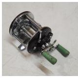 Penn Peer No 109 Level Wind 30-109S