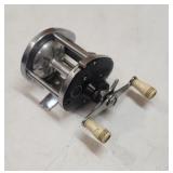 Sears Level Wind 311.41272