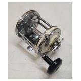 Garcia Mitchell 624 Level Wind