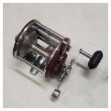 Penn Peer No 209 Level Wind 30-66