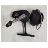 Garcia Mitchell Garcia 320 Spinning Reel