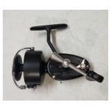 Garcia Mitchell 300 Spinning Reel