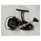 Garcia Mitchell 300 Spinning Reel