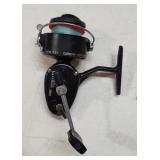 Garcia Mitchell 300A Spinning Reel