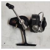 Garcia Mitchell 324 Spinning Reel