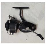 Garcia Mitchell 300A Spinning Reel