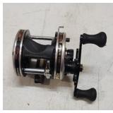 Abu Garcia Ambassadeur 5501-C3 Ultra Cast