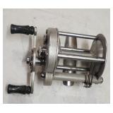 Pflueger Cub 'Nobby' No 2542 Level Wind