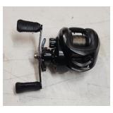 18+1 Bait Casting Reel
