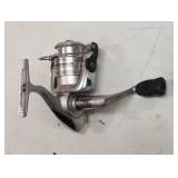 Daiwa D-Shock Spinning Reel