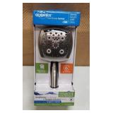 NIB Oxygenics Pure Shower Genius Shower Head