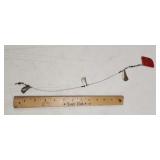 Pop-Geer Trolling Spoon Rig