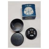 Small Mitchell Lg Cap. Spare Spools