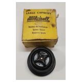 Mitchell Large Capacity Spare Spool In Box