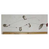 Willow Leaf Gang Troll