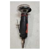 Craftsman Pneumatic Cut-Off Tool