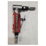 Sioux Tools 5055A Force 1/4' Mini Right Angle Die