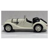 Road Signature ï¿½40 BMW 328 1:18 Scale Diecast