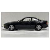 MAISTO BMW 850i 1:18 Scale Diecast