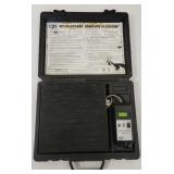 CPS Compute-A-Charge, Not Tested