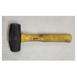 Stanley 2lv Sledge Hammer