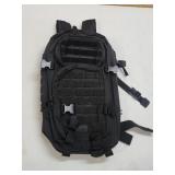 Red Rock 18' Tactical Backpack