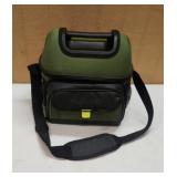 Igloo MaxCold 11' Soft Cooler