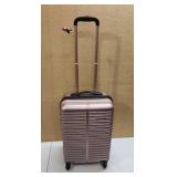 Skyline Hard Shell Luggage 9ï¿½14ï¿½22