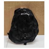 Outdoor Products 18' Backpack. Can Be Used With A