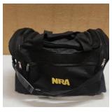 NRA 16' Duffel Bag