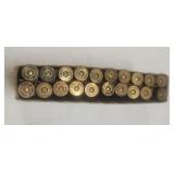 Box of 45-70 MKI 1943 WCC