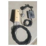 4G LTE Cell Phone Signal Booster