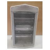 Midra 1500w Infrared Quartz Heater