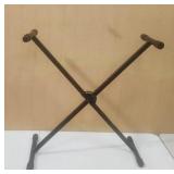 Keyboard Stand