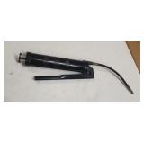 Grease Gun