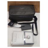 Philips DreamCore Sleep Aid Machine