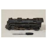 Lionel 'O' Gauge Locomotive 2026 (1948-1953)