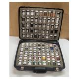 Vinyl Repair Kit in Case