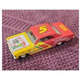 Racing Champions '66 Chevy Nova Stock Rods Terry