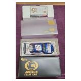 RCCA 88 Dale Jr Limited Edition 1:24 Scale