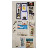 Misc Saltwater Fishing Gear