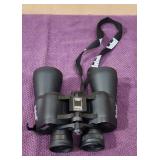 Bushnell 10ï¿½50 Insta-Focus Binoculars