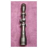 Crosman 4ï¿½32 Scope