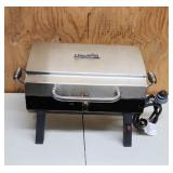 Charbroil 24' Propane Grill