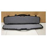 Flambeau 53' Gun Case