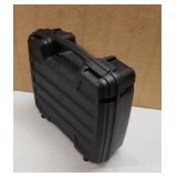 DoskoSport 4 Pistol/Accessories Vase 6ï¿½13ï¿½16