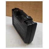 Plano Protector Series Pistol Case Model 1403