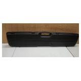 DoskoSport 48' Rifle Case