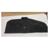 Cabela's Tactical Soft Case 12ï¿½34