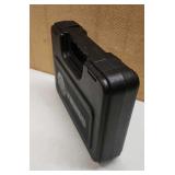 Taurus Hardshell Pistol Storage 3ï¿½10ï¿½13